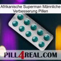 Afrikanische Superman Männliche Verbesserung Pillen dapoxetine1